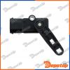 Capteur de niveau de hauteur pour BMW | 504310, V20-72-0210
